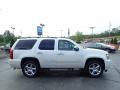 2013 Tahoe LTZ 4x4 #10 2013 Tahoe LTZ 4x4 #10