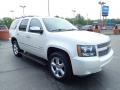 2013 Tahoe LTZ 4x4 #11 2013 Tahoe LTZ 4x4 #11