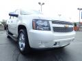 2013 Tahoe LTZ 4x4 #12 2013 Tahoe LTZ 4x4 #12