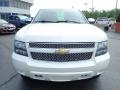 2013 Tahoe LTZ 4x4 #13 2013 Tahoe LTZ 4x4 #13
