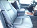 2013 Tahoe LTZ 4x4 #15 2013 Tahoe LTZ 4x4 #15