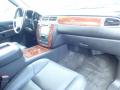 2013 Tahoe LTZ 4x4 #16 2013 Tahoe LTZ 4x4 #16