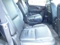 2013 Tahoe LTZ 4x4 #18 2013 Tahoe LTZ 4x4 #18