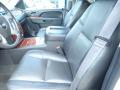 2013 Tahoe LTZ 4x4 #20 2013 Tahoe LTZ 4x4 #20