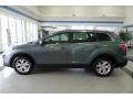 2011 CX-9 Touring AWD #11