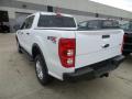 2019 Ranger STX SuperCrew 4x4 #3
