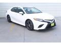 2018 Camry SE #2 2018 Camry SE #2