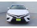 2018 Camry SE #3 2018 Camry SE #3