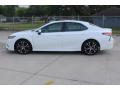 2018 Camry SE #6 2018 Camry SE #6