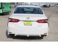 2018 Camry SE #8 2018 Camry SE #8