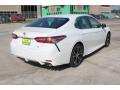 2018 Camry SE #9 2018 Camry SE #9