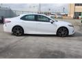2018 Camry SE #10 2018 Camry SE #10