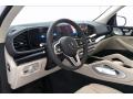 Dashboard of 2020 Mercedes-Benz GLE 350 4Matic #4