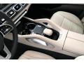 Controls of 2020 Mercedes-Benz GLE 350 4Matic #7