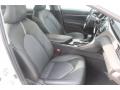 2018 Camry SE #27 2018 Camry SE #27