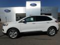 2019 Edge SEL AWD #1 2019 Edge SEL AWD #1