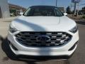 2019 Edge SEL AWD #2 2019 Edge SEL AWD #2