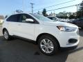 2019 Edge SEL AWD #3 2019 Edge SEL AWD #3