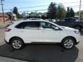 2019 Edge SEL AWD #4 2019 Edge SEL AWD #4