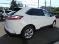 2019 Edge SEL AWD #5 2019 Edge SEL AWD #5