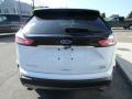 2019 Edge SEL AWD #6 2019 Edge SEL AWD #6