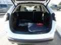 2019 Edge SEL AWD #7 2019 Edge SEL AWD #7