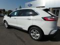2019 Edge SEL AWD #8 2019 Edge SEL AWD #8