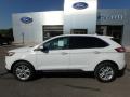 2019 Edge SEL AWD #9 2019 Edge SEL AWD #9