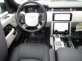 2019 Range Rover Supercharged #14