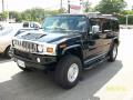 2004 H2 SUV #2