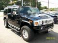 2004 H2 SUV #3