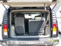 2004 H2 SUV #5