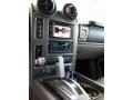 2004 H2 SUV #6