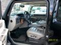 2004 H2 SUV #7