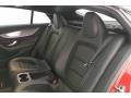 Rear Seat of 2019 Mercedes-Benz AMG GT 63 #15