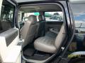 2004 H2 SUV #8