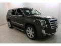 2015 Escalade Luxury 4WD #1