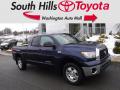 2008 Tundra SR5 TRD Double Cab 4x4 #1