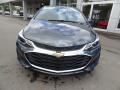2019 Cruze Diesel Hatchback #2 2019 Cruze Diesel Hatchback #2