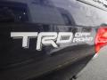 2008 Tundra SR5 TRD Double Cab 4x4 #7