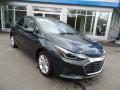 2019 Cruze Diesel Hatchback #3 2019 Cruze Diesel Hatchback #3