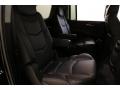 2019 Escalade ESV Luxury 4WD #23