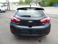 2019 Cruze Diesel Hatchback #6 2019 Cruze Diesel Hatchback #6