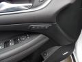 Controls of 2019 Buick LaCrosse Essence AWD #13