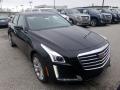 2019 CTS Luxury AWD #1 2019 CTS Luxury AWD #1