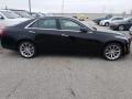 2019 CTS Luxury AWD #2 2019 CTS Luxury AWD #2