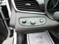 Controls of 2019 Buick LaCrosse Essence AWD #21