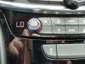 Controls of 2019 Buick LaCrosse Essence AWD #28