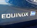  2019 Chevrolet Equinox Logo #8
