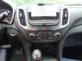 Controls of 2019 Chevrolet Equinox LT #18
